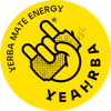 Brand name YEAHRBA