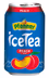 Pfanner Plech 0,33L