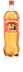 Limonády
