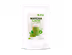 Aiya 1kg