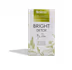 Biogena Wellness