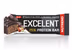 Nutrend Excelent 40g