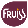 Brand name Fruiss