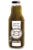From Tea Sirupy 1L