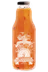 MHL Sirupy 1L