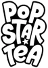 Popstar Tea