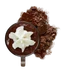 La Vita Horké 30g
