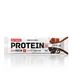 Nutrend Protein 55g