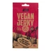 Vegun Vegan jerky