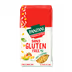 Panzani Řada Gluten Free