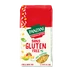 Panzani Řada Gluten Free