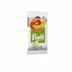 Nutrend Just Fruit