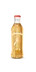 Almdudler Sklo