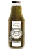 From Tea Sirupy 1L