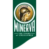 Minerva