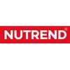 Nutrend