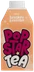 Popstar Tea 0,5L