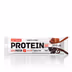 Nutrend Protein 55g