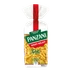 Panzani Řada základní