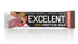 Nutrend Excelent 85g