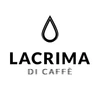 Brand name Lacrima di Caffè