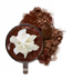 La Vita Horké 30g