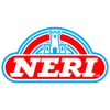 Neri