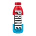 PRIME Hydration 500ml