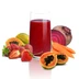 Smoothie