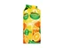 Pfanner Tetra Rex 2L