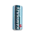 Energy