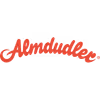 Brand name Almdudler