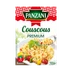 Panzani Řada Couscous