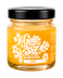 MHL Ginger Shots 50ml
