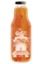 MHL Sirupy 1L