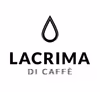Brand name Lacrima