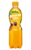 Pfanner PET 0,5L