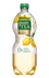 Pfanner PET 1L