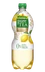 Pfanner PET 1L