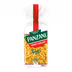 Panzani Řada základní