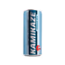 Energy