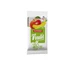 Nutrend Just Fruit