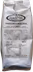 La Vita Horké 1kg