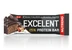 Nutrend Excelent 40g