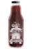 Sirupy