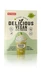 Nutrend Vegan protein