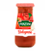 Omáčky
