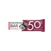 Nutrend PROTEIN 50 BAR