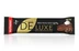 Nutrend DeLuxe