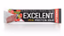 Nutrend Excelent 85g